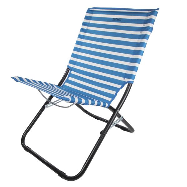 Kruza Bch Lounger