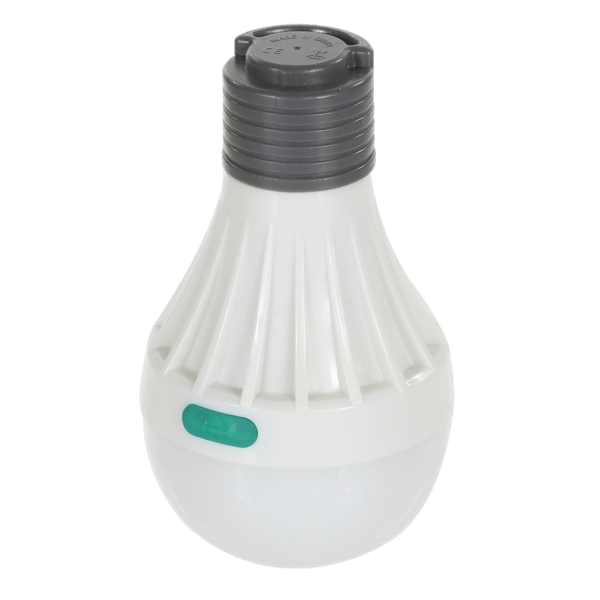 Teda Lantern Lite