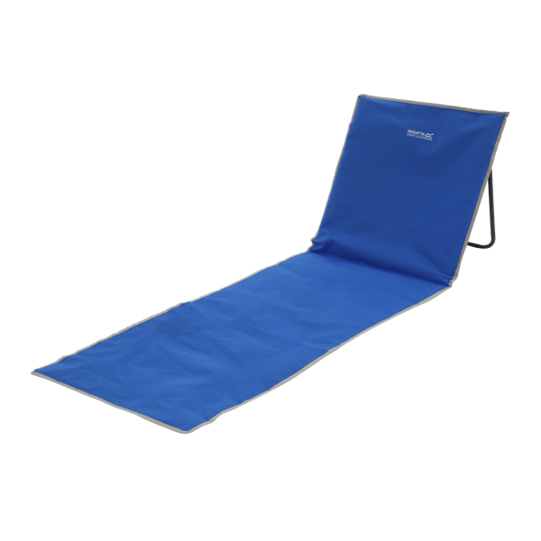 Tahiti BchLounger
