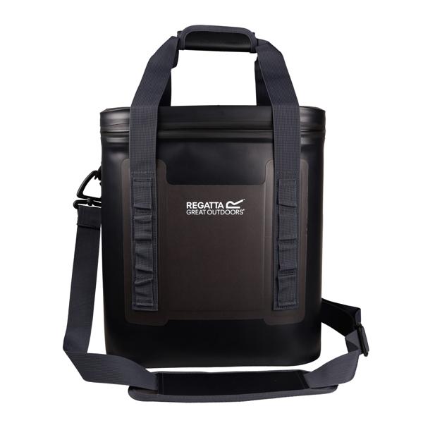 Shield 17LCoolbag