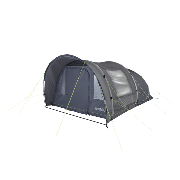 Kolima v3 4 Man