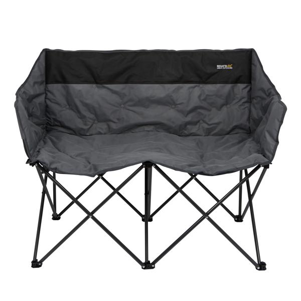 Navas DoubleChair