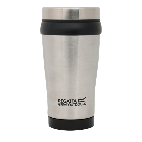 InsulTumbler0.45L