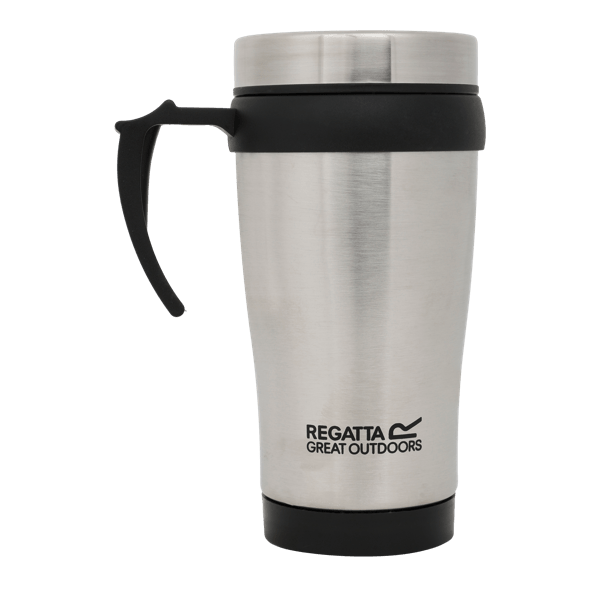 InsulatedMug0.45L