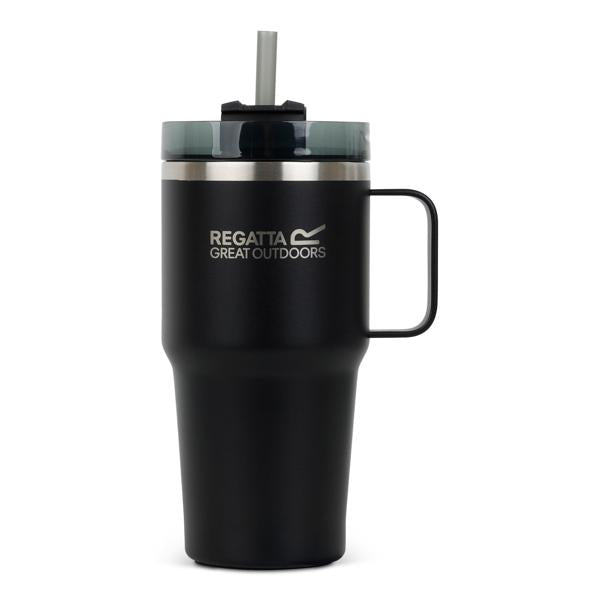 ThermInsuMug0.6L