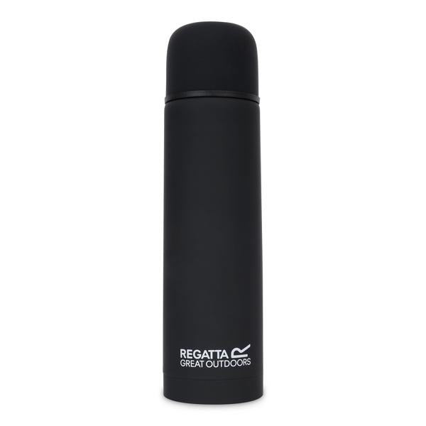 InsulVacFlask0.5L