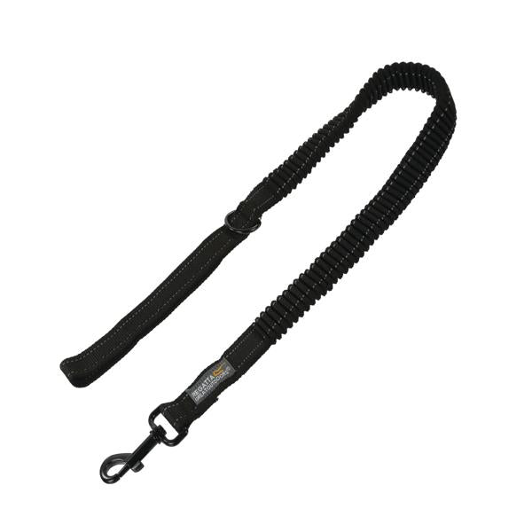Shock DogLead 120