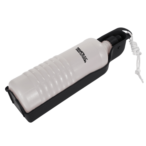 Dog Travel Bottle