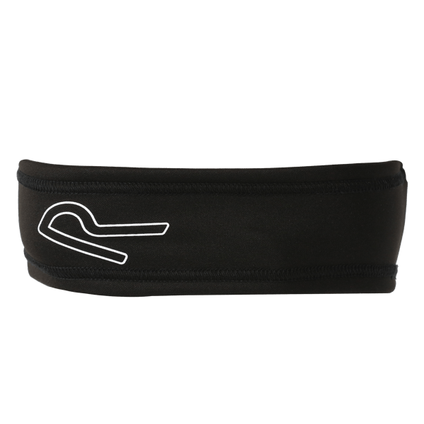 Active Headband