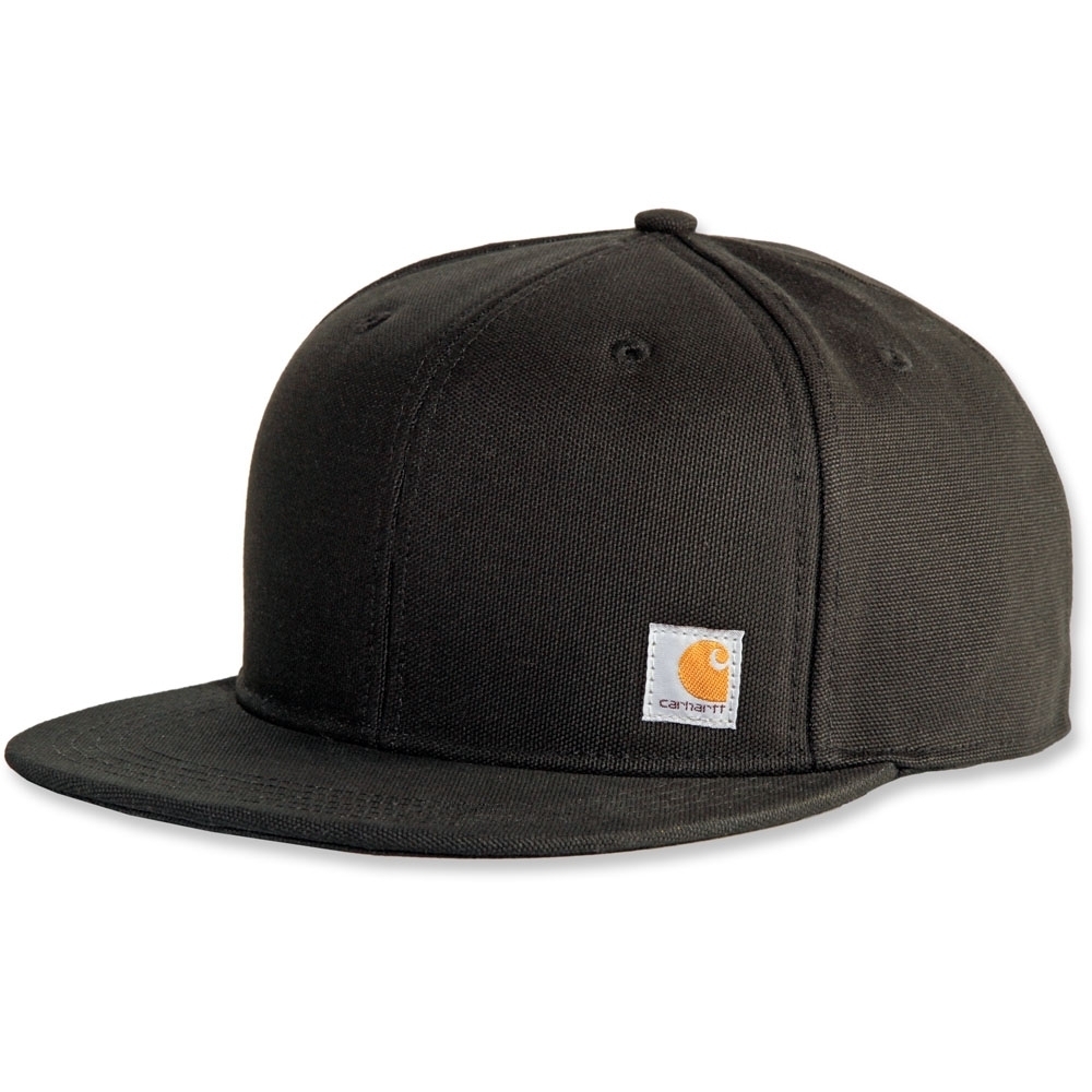 carhartt snapback hats