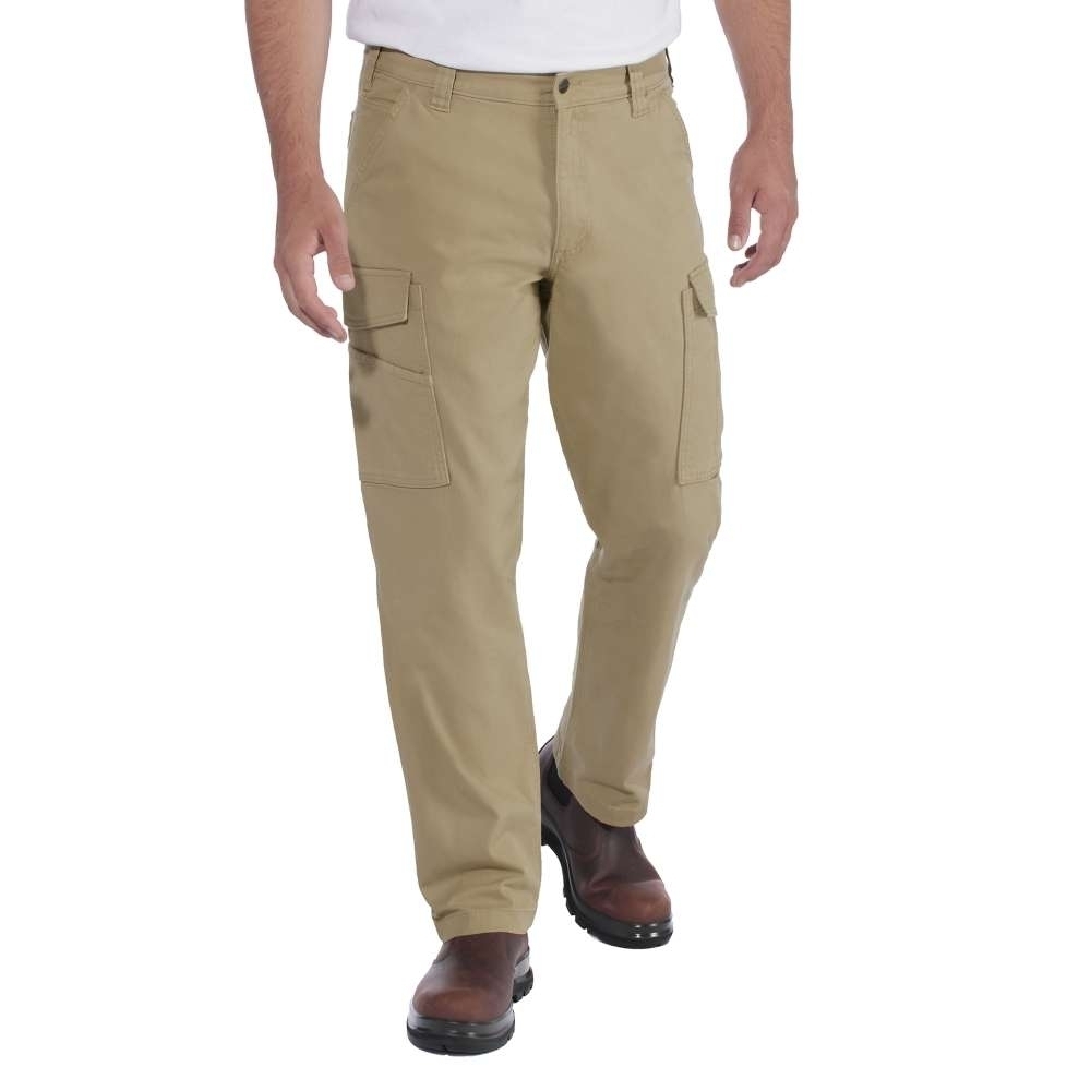 meijer cargo pants