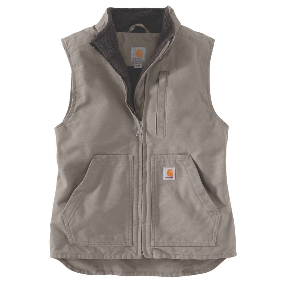 quick duck jefferson vest