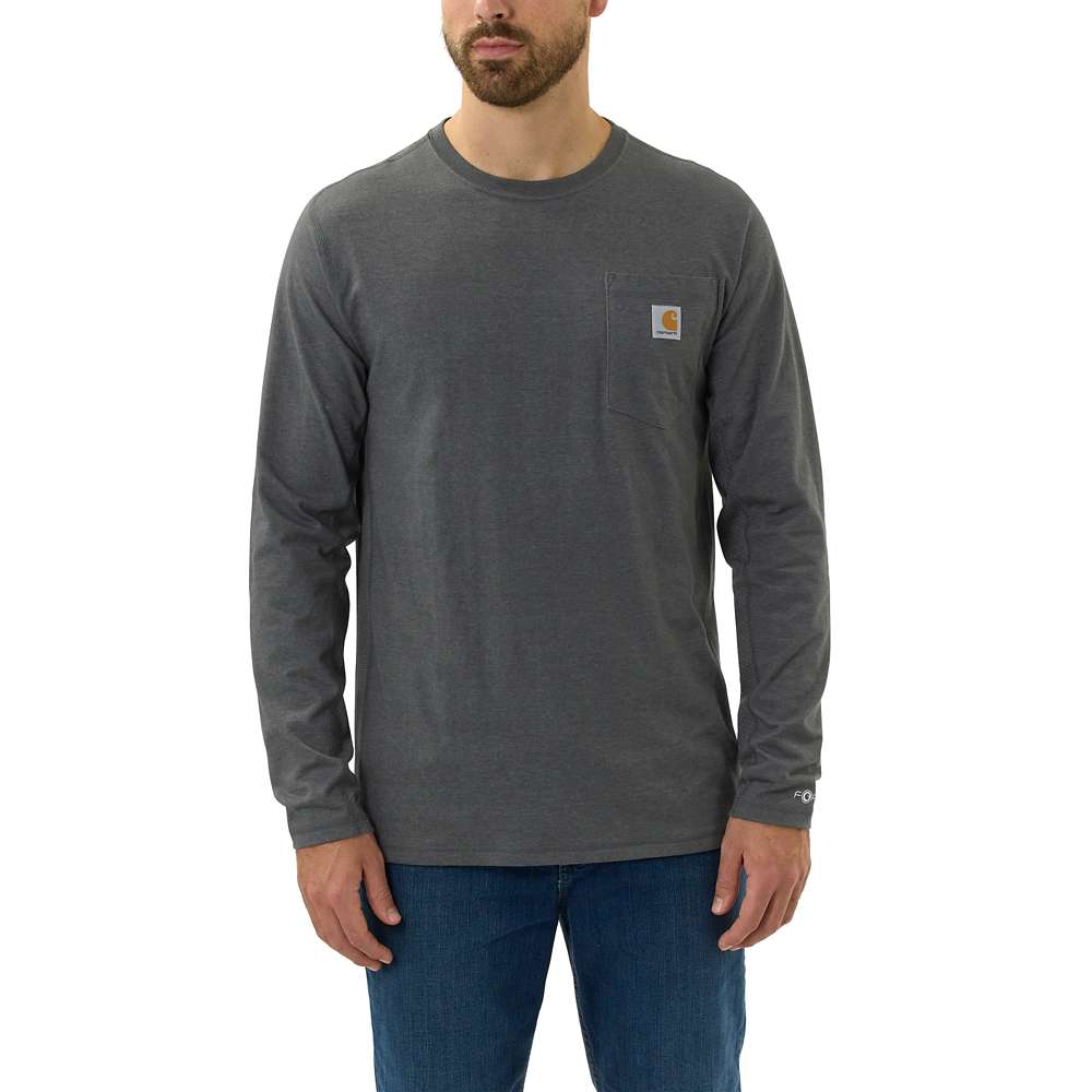 Cheap carhartt long sleeve cheap t shirts