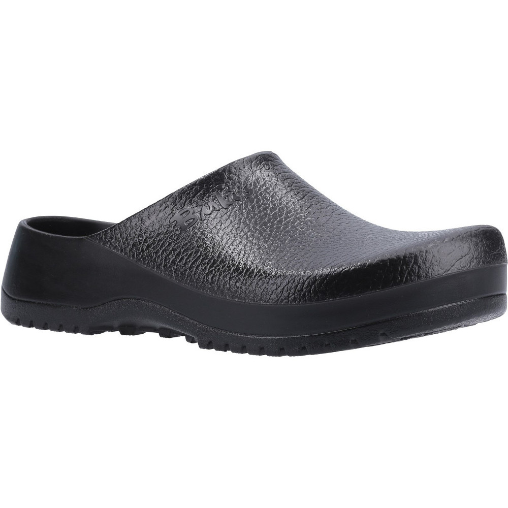 Buy Birkenstock Mens Super-Birki Slip On Clog Mule Sandals UK Size 9.5 ...