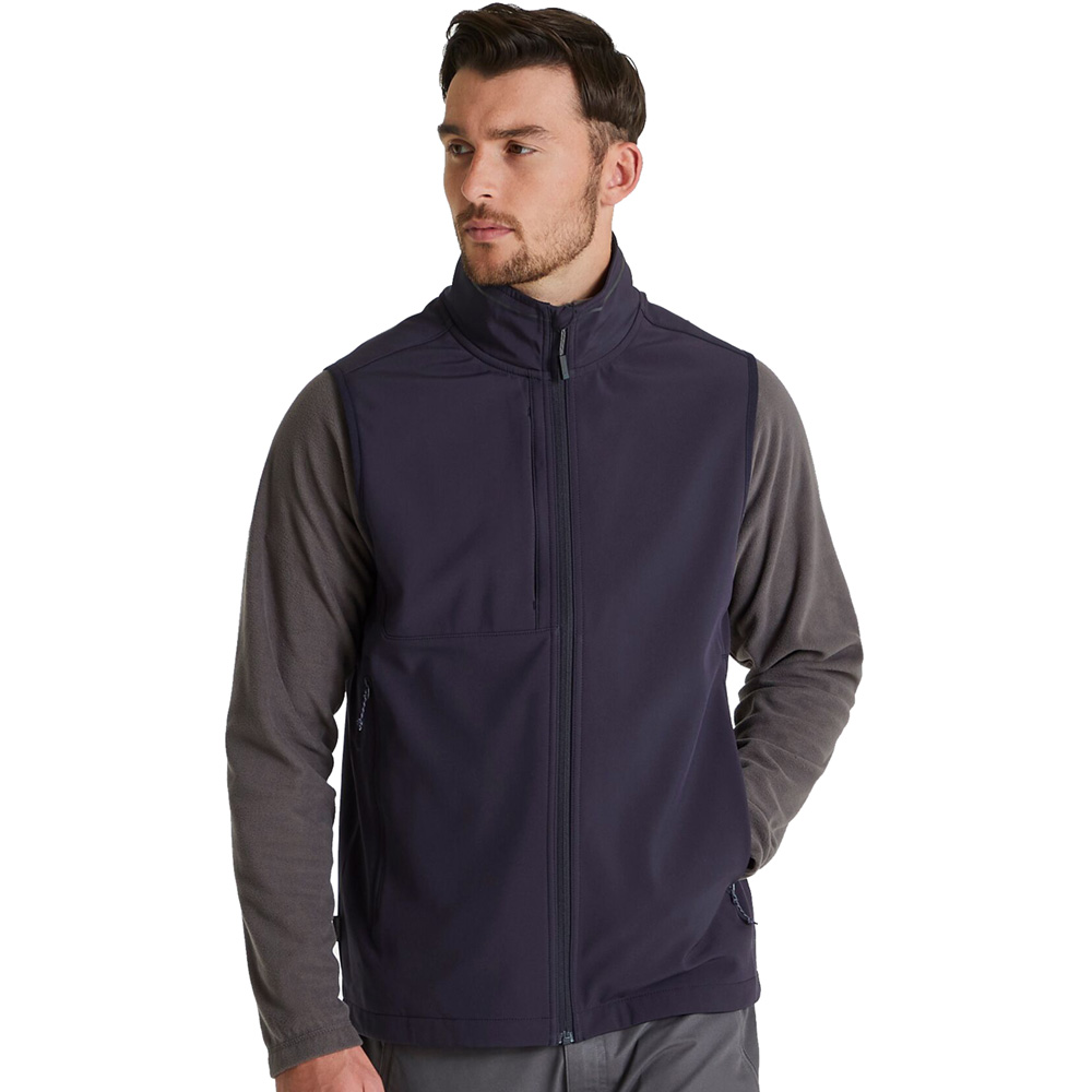 Craghoppers hotsell expert softshell