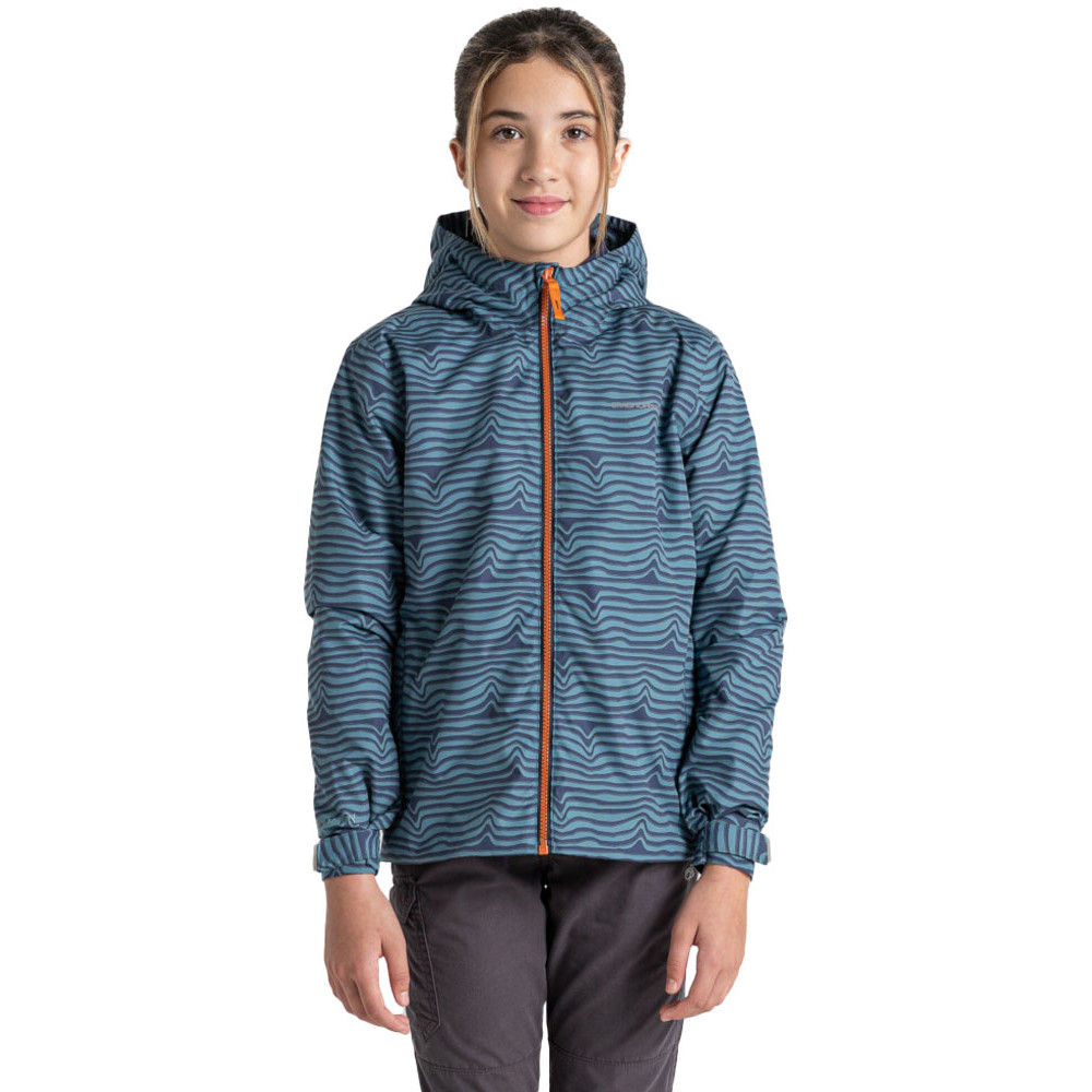 Joules on sale rowan jacket