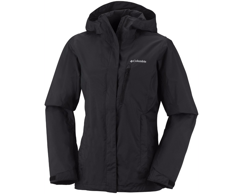 Колумбия магазин одежды. Куртка Columbia Omni-Tech Waterproof Breathable. Колумбия одежда интернет. Columbia Vintage Jacket Black. Одежда магазин. Колумбия.