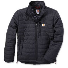 carhartt men's gilliam