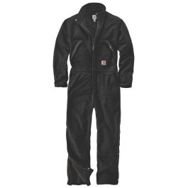 Carhartt wildwood coverall best sale