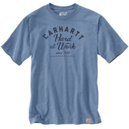 Carhartt 2024 maddock outlast