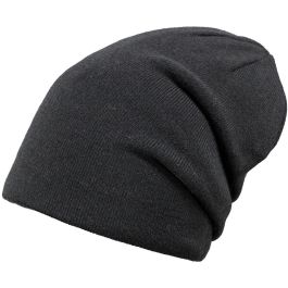 Superdry store slouch beanie