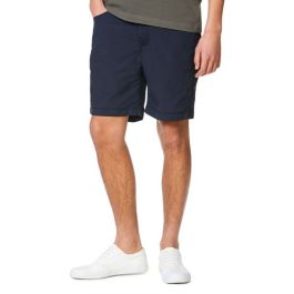 Craghoppers Mens Whitehaven Sun Protective Beach Summer Shorts ...