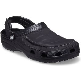 Crocs uk online