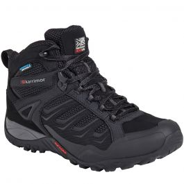 salomon xa forces mid gtx boots