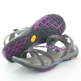 karrimor sandals ladies