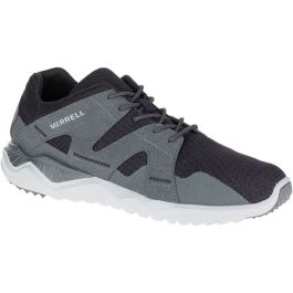 Merrell store 1six8 mesh