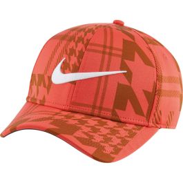 Boné original da store nike