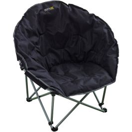 regatta castillo chair