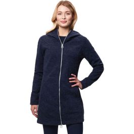 regatta rashanda jacket