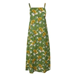 Regatta Womens Orla Ii Summer Sun Dress 