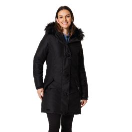 regatta women's saffira waterproof jacket