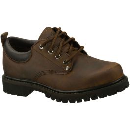 Skechers tom cat online