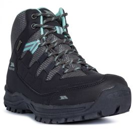 trespass mitzi mid walking boot