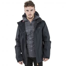 craghoppers struan jacket