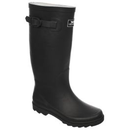 trespass welly liners