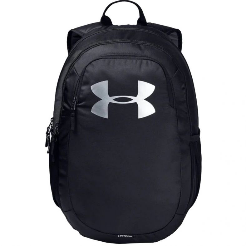 under armour training backpack