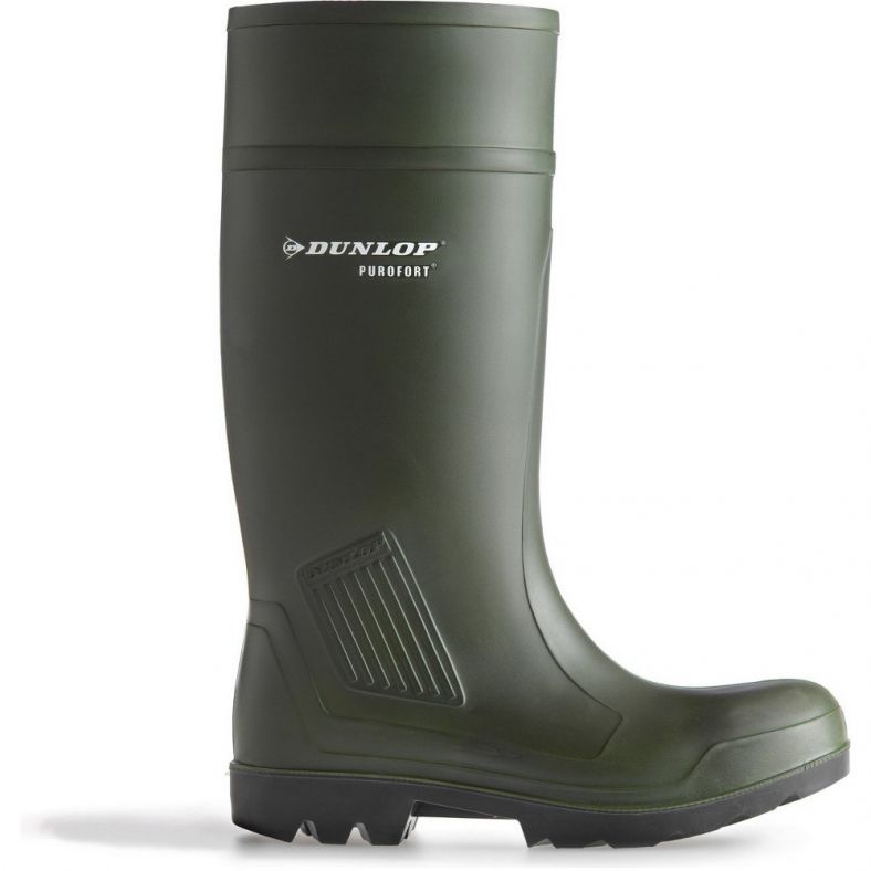 safety wellies mens