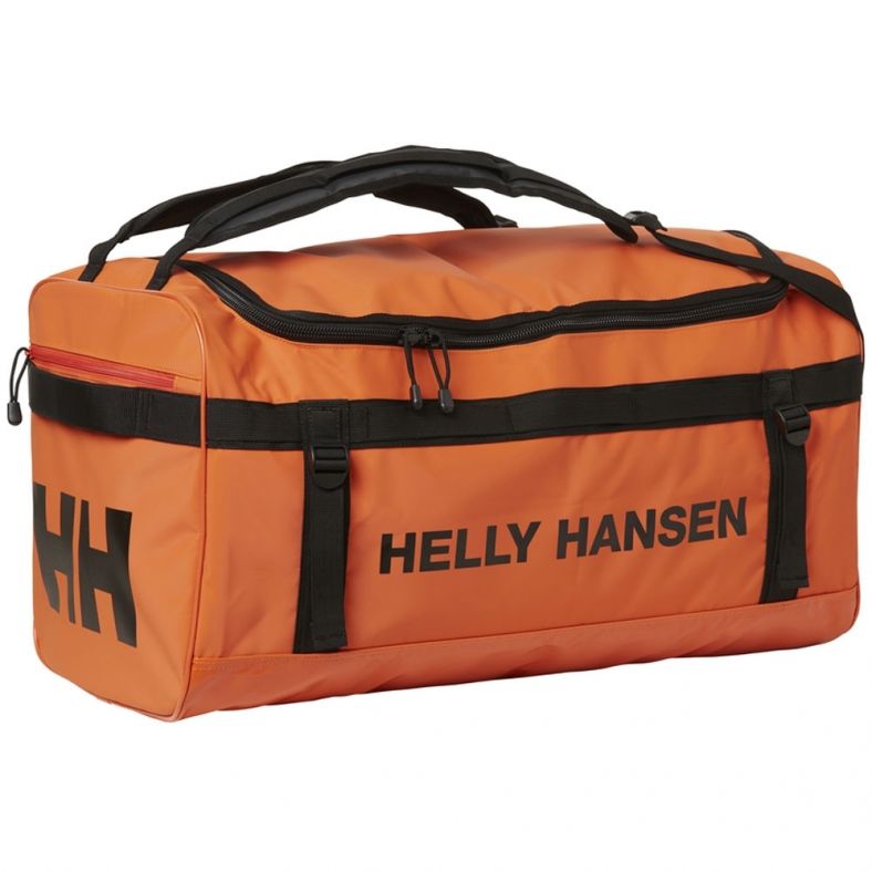 helly hansen weekend bag