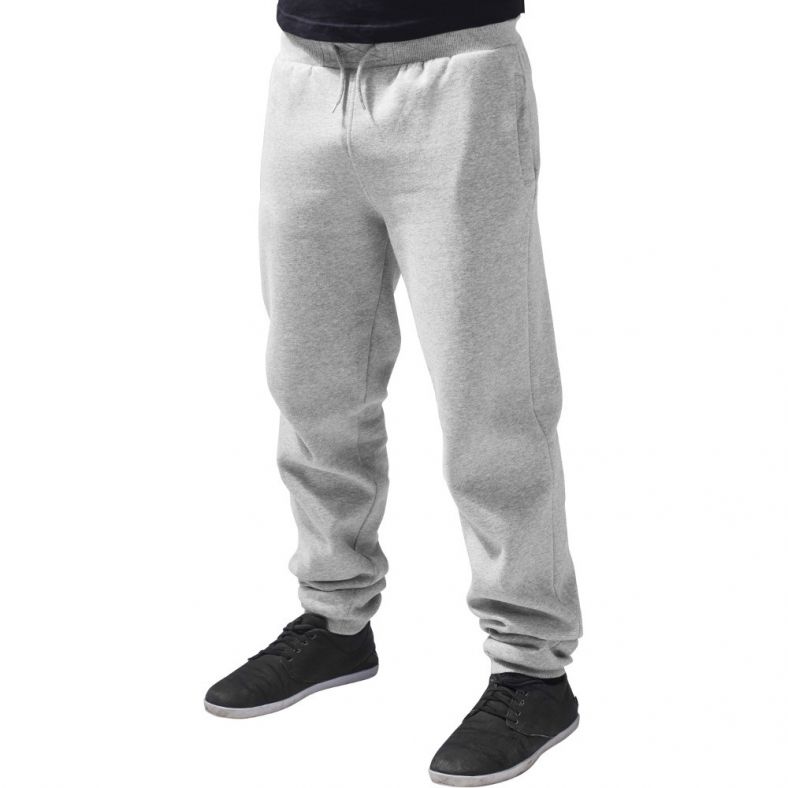 mens heavy sweatpants