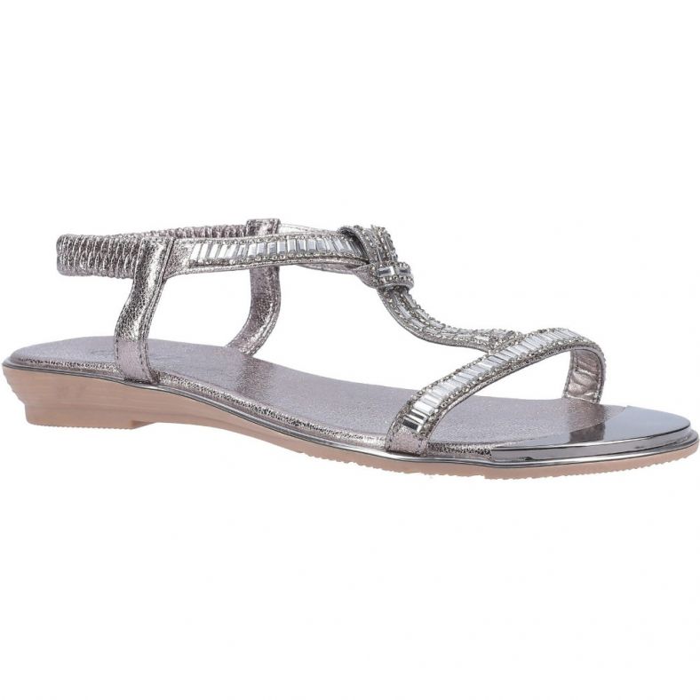 roxy slip on sandals