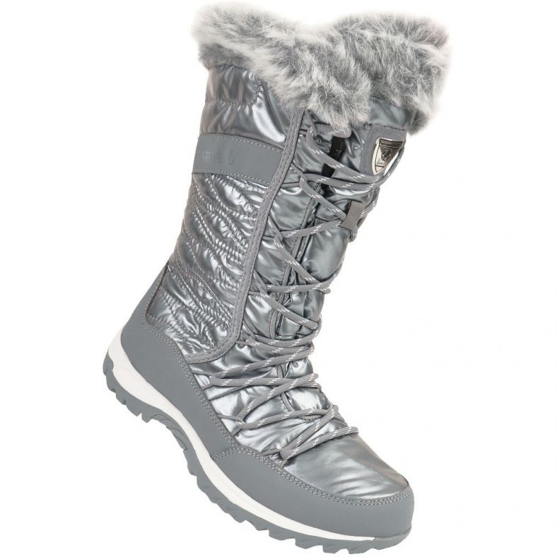 snow boots dare 2b