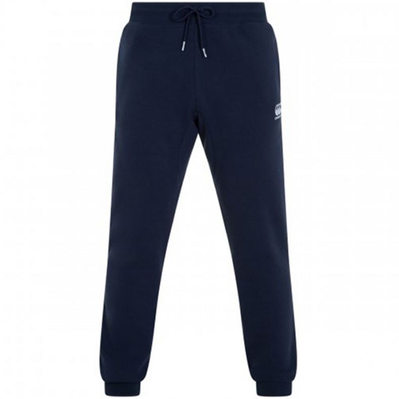 canterbury sweatpants