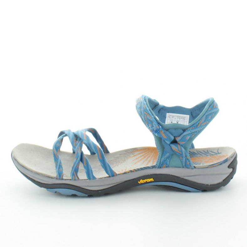 karrimor martinique sandals ladies