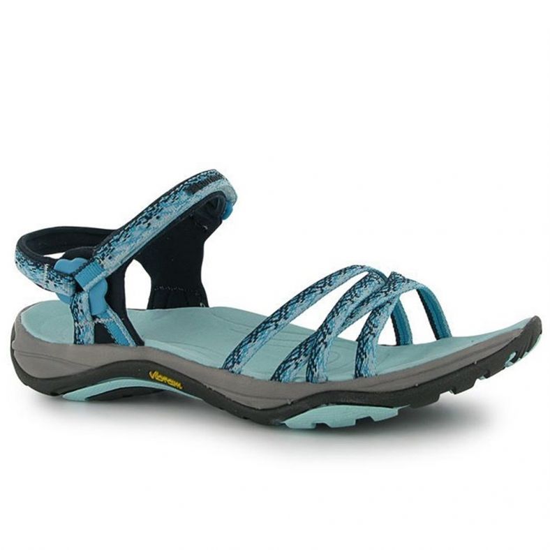 karrimor martinique sandals ladies