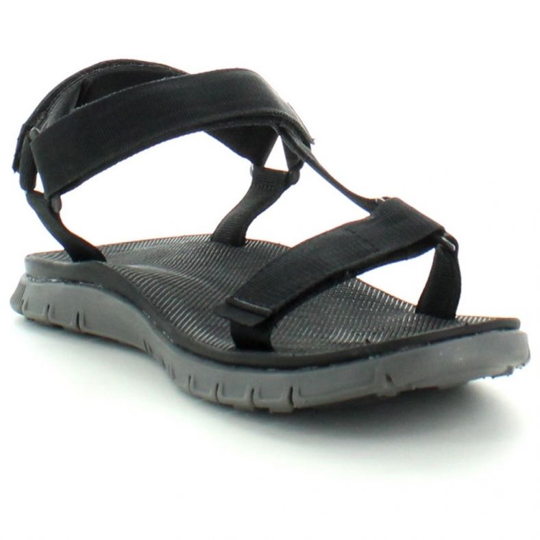 karrimor mens walking sandals