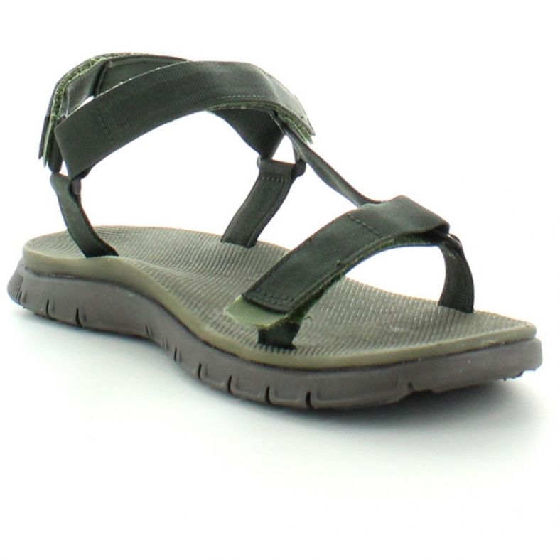 karrimor aruba webbing sandal